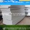 EPS sandwich panel for wall and roof