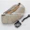 Slimming Waist Belt Burning Fat Slimming Massage Belt with heating function