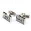 widely popular mens gift life style metal magnetic cufflinks 1614