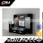 Wholesale Good Prices China Manufacturer Glass Window Led Display