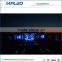 MPLED p6 led curtain screen