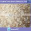 construction supply decorative coatings coral sand