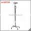 four-foot adjustable walking cane