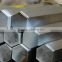 Factory Supply Stainless Steel Hexagonal Bar 304