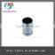 Linear ball Bearings LM8UU LB8UU SDM8UU 8*15*24mm