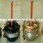 air brake chamber T30 for truck or trailer factory directly sale