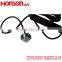 6W High Bright LED Hideaway Strobe Lights kit HA-61