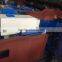 HDPE/LDPE Plastic Granule Making Machine