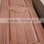 veneer moulded door skin/ mdf moulded door