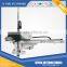 High precision Glass Sucker Lifter SYKSM2-900