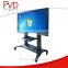 65 Inch Interactive Whiteboard For Education Conference Room