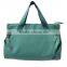 new type hot sale waterproof handbag fashion bag modern shoulder bag ladies bag