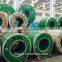 China product oxidation resistance steel 316L stainless steel condenser coil