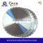 ultra thin diamond blade for stone cutter