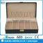 Hot sales antique glasses case for men
