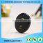 SDK Support News Advertising Low Energy Bluetooth Ble 4.0 iBeacon