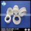 Customized Aluminum Titanate Ceramic Bush for High Quality Aluminum Casting
