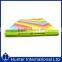 Girlie Printed Rainbow Tablet Case For iPad Mini