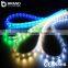 IP65 RGB Wireless LED Strip Light RGB LED Strip Light with Wireless Control Muti Color LED Strip Light