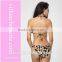 plus size micro bikini swimwear