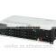 Good quality sip and H323 88 ports voip gateway