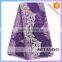 Mitaloo Colorful French Lace Fabric Net Lace For Party Wedding MFL1205