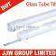 18w T8 LED Tube Light 85-265v/AC CE, EMC