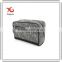 cheap wholesale cosmetic bag