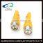 COLORFUL LIGHT wholesale T5 high power 1smd led light t5 led lamp