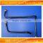 LOW PRICE SALE SINOTRUK truck spare parts VG1560070011A Howo pvc pipe lubricant