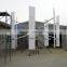 10kw permanent magnet generator vertical wind generator