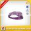 Popular best sell Spring Diamond Wire