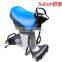 SK-6202 High quality eletric horse riding home gym equipment fitness exercise