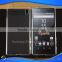 alibaba express transparent clear soft skin for SONY Xperia Z5 Premium , E6833 E6883 E6853 tpu case