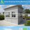 waterproof toilet cubicle partition board