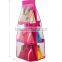 Hanging Handbag Organizer,Hanging Bag Organizer,Hand bag Organizer Trade Assurance Supplier