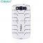 2016 Newest Fashion Design Hard PC Camouflage Whole Printing Cell Phone Case For Samsung Galaxy S3