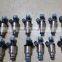 Originial parts woodward fuel injection 400903-00019 for hyundai