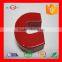 Best Quality Permanent Magnet, Alnico Magnet, horseshoe magnet
