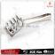 Hot 2015 Function of Food Tongs for Spaghetti