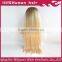 8-28inch 100 percent brazilian hair hand tied expensive human hair wigs