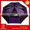 Advertising New Design Waterproof Promotional China Umbrella