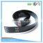 Glass Epoxy double sided Battery Operated LED Window Candle FPC