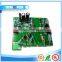 Circuit board manufacturing services coffee maker pcb assembly intercharger pcb