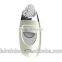magic skin beauty device&multifunction anti-wrinkle device