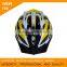 2016 New Gift Bicycle Helmet/safety Helmet/Bicycle Helmet for Sale