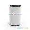 air purifier plasma ionizer UV bulb with 7 stages of air purification process/industrial air ionizer