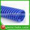 20mm OD at 1.8mm thickness PVC Cable Conduit PVC Pipe