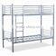 high precision bedroom furniture metal bunk bed parts