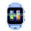 bluetooth smart watch / dzo9 smart watch / wifi smart watch                        
                                                Quality Choice